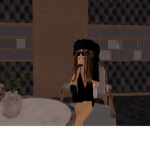 Opulent Royals