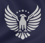 Federation of Colonies