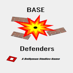 Base Defenders