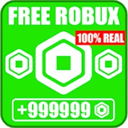 free obby
