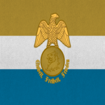 Imperial Army of Lupercalia