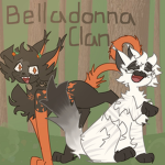 Belladonna Clan