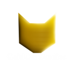 GoldCat Studios Group