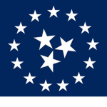 United North American Republicᅠᅠ