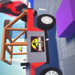 Drive A Car