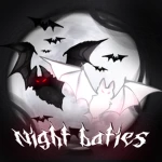 Group Thumbnail