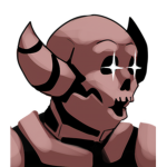 Random People ( ͡ᵔ ͜ʖ ͡ᵔ )