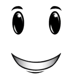 Test icon