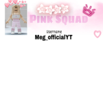 ItzmeMEG