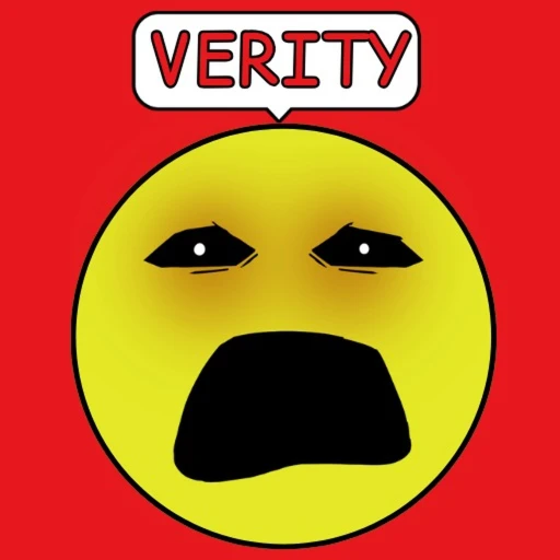 Icon updated