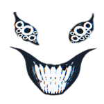 PNG Projects