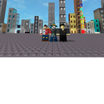 Elevator Community