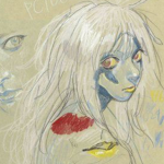 punk planet