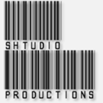 Shtudio Productions