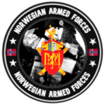 [NΑF] Office of the Inspector General