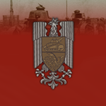 Korpusy Pancerne Narodowych Sił Zbrojnych
