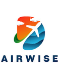 AirWise OFFICIAL
