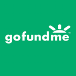 Go Fund Me (Roblox)