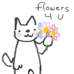 Blossom_ <3