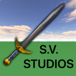 S.V Studios