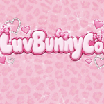 Luv Bunny Co.