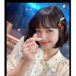 Yes(: ?