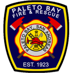 DOJ:RP | PBFR | Paleto Bay Fire & Rescue