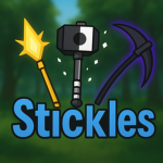 Stickles Offiicial Group