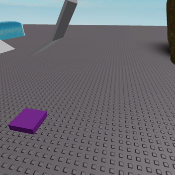 Gravity Controller but youre Piggy