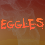 Eggles