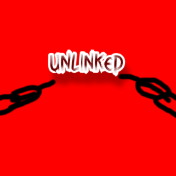 Unlinked [ITEMS AND SIGNS]