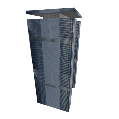 Miami Building 17