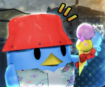 Ducki World