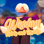 Wisdom Hotels & Resorts