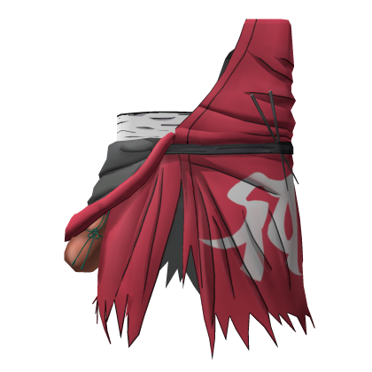 Reid Astrea Kimono