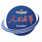 海军