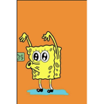 Donation—group