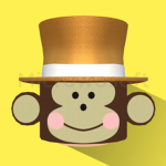 Offical Monke Group