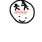 Shōkai 照会