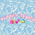 ~ Tropics Apparel ~