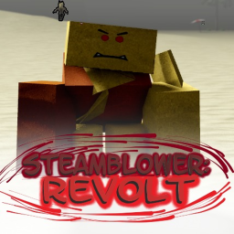 SBRV Teaser 1