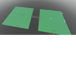 Killstreak Test 2