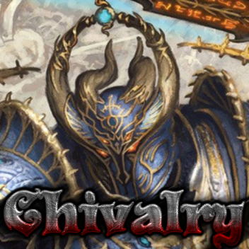 Chivalry Onslaught