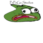Pepega Studios