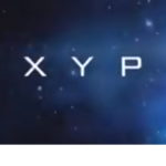 X Y P STUDI0