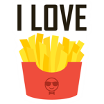 William fries official group!!