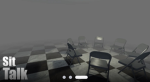 SIT AND TALK 2.0
