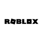 Grupo de Doaçoes de robux