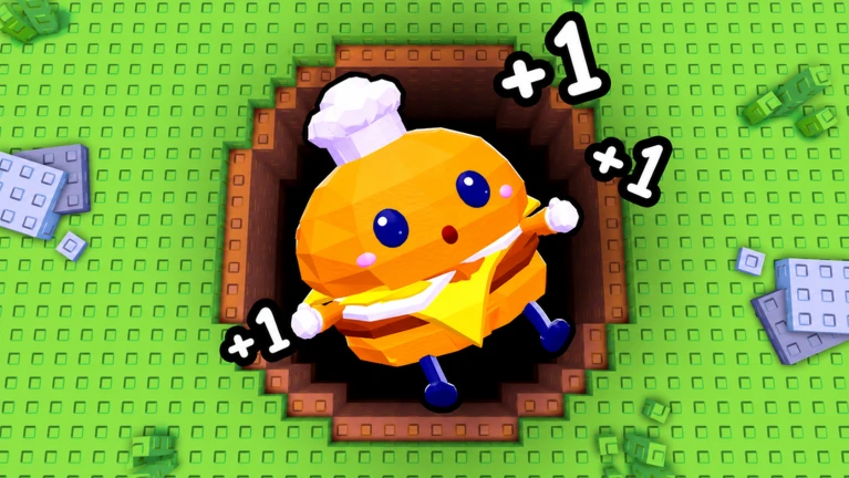 Thumbnail added