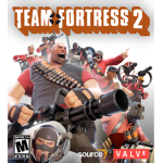 TF2 Fan Club (Team Fortress 2)